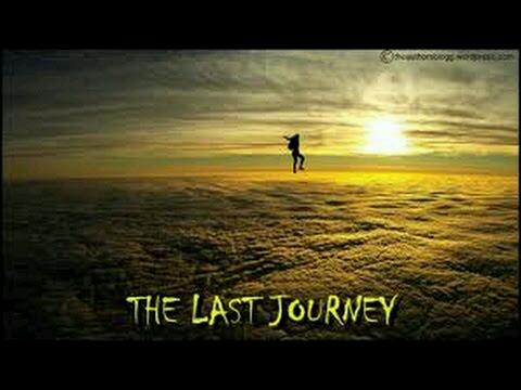 The Last Journey 