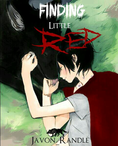 Finding Little Red