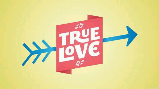 My__true_love