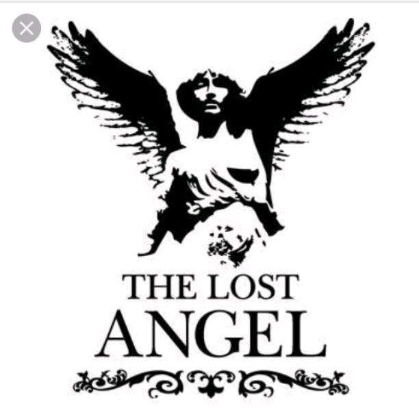 Lost angels. Lost Angel. Another Lost Angel. Lost Angels шрифт. 315 Lost Angel.