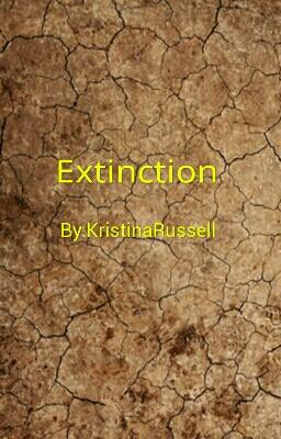 Extinction - Part 1