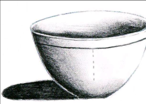 A Bowl