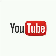 YouTube 