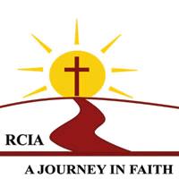 Journey into the catholic church 