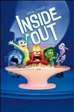 INSIDE OUT!!