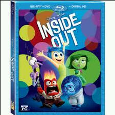 INSIDE OUT 2...