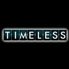 Timeless