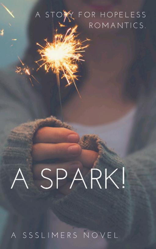 A SPARK Chapter 4