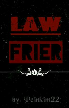 Law Frier