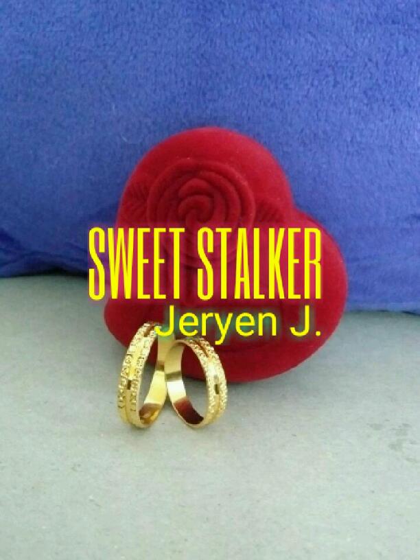 Sweet Stalker 