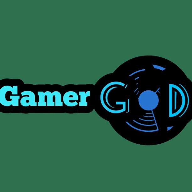 Gamer God: Demi Gamer