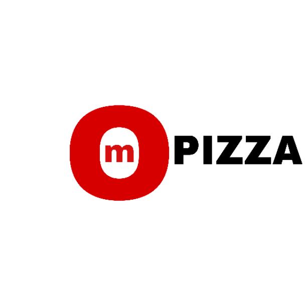 The story of M PIZZA.