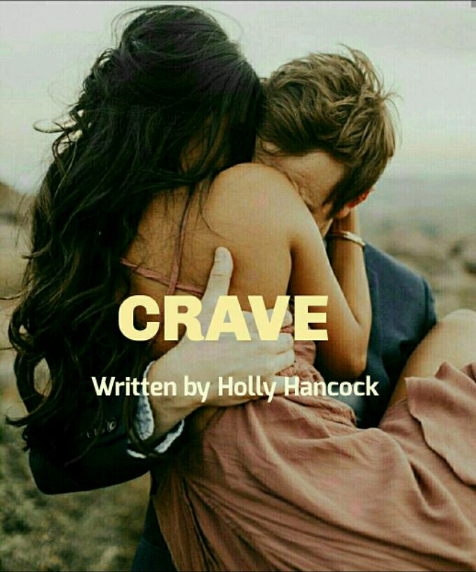 CRAVE - THE SEX DIARIES 