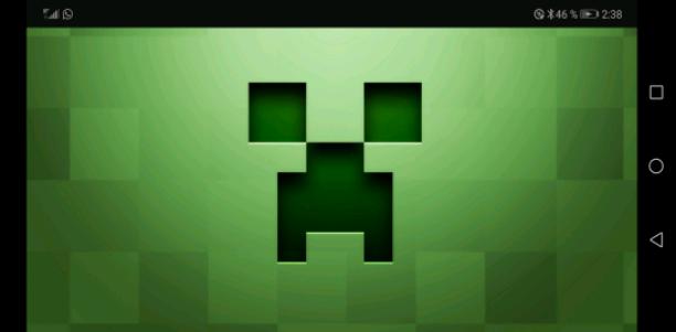 Minecraft (Trailer) 