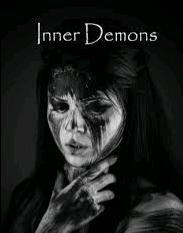 Inner demons