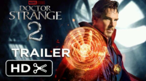 What???? Now There Is An Illuminati Trailer?