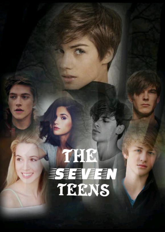 The Seven Teens