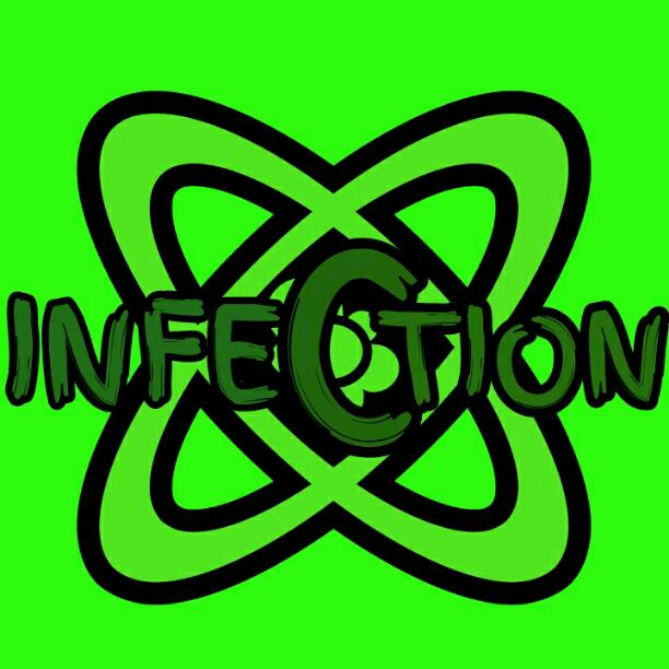 Infection: Antelope City