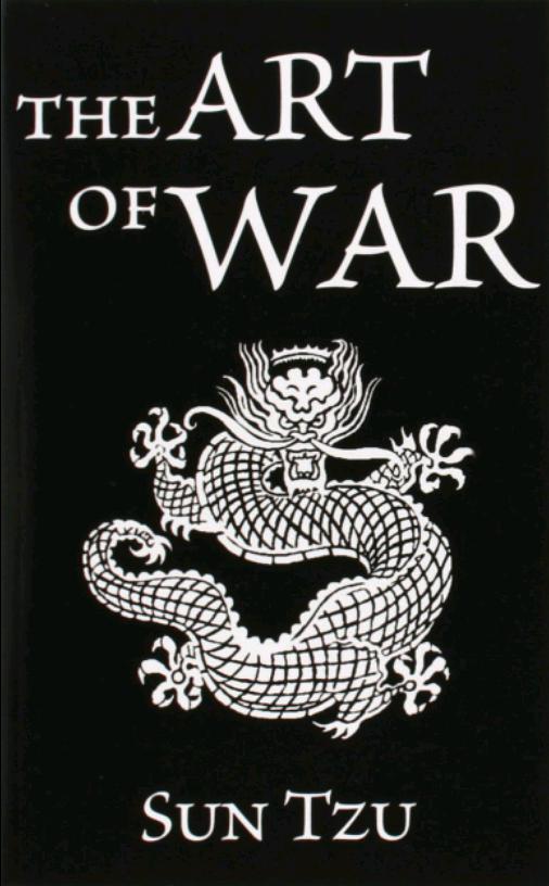 Art of War