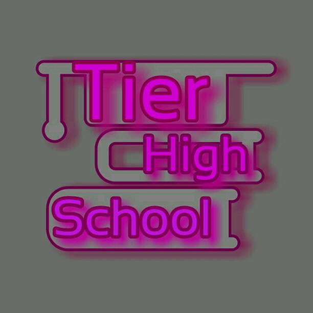 Tier High School: Rooftop Stories Ep. 3