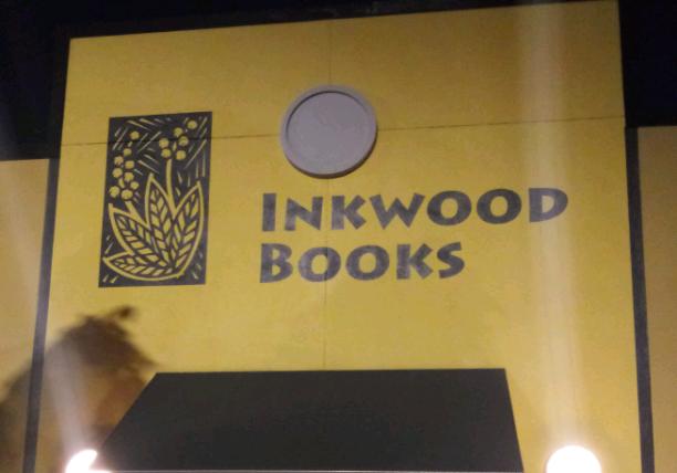 Inkwood Books