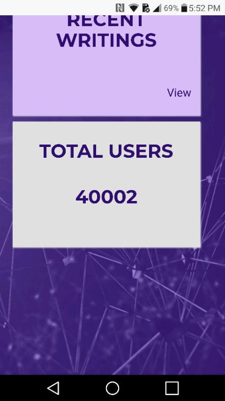 40000