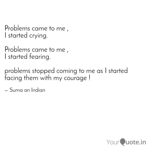 #suma#an#indian#quot#