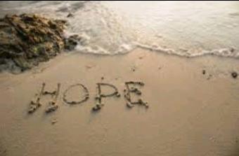 Hope