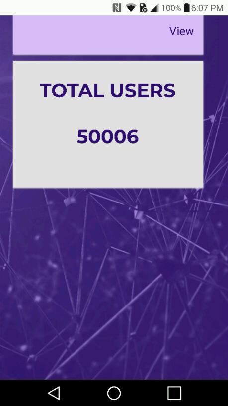 50000