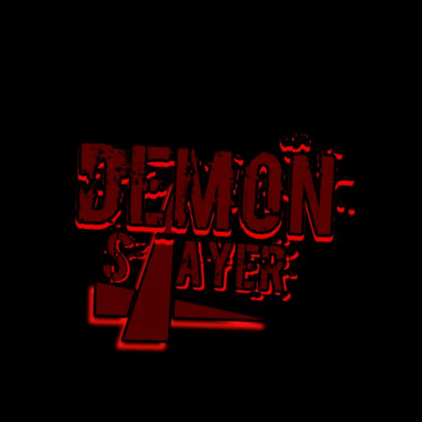 Demon Slayer: Episode 1