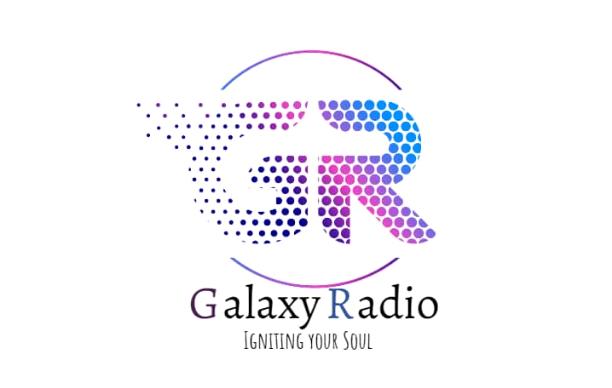 3rd January 2020 marks the official launch of Galaxy Radio, Namibia 