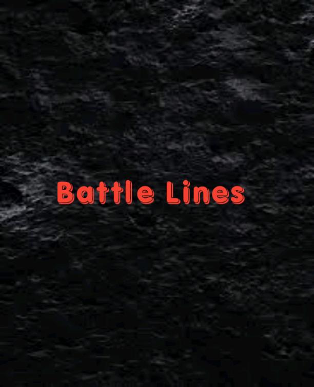 Battle Lines