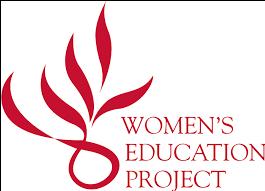 WOMEN'S EDUCATION