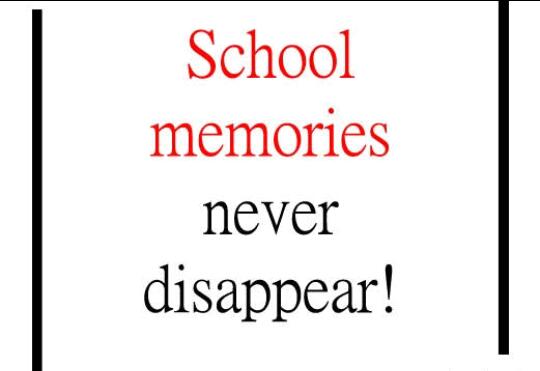 THE MAJORLY MISSED DAYS....!!!!