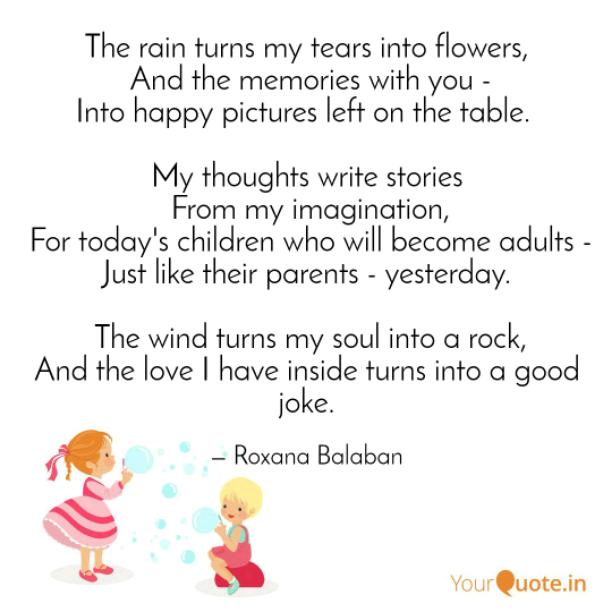 Writings Loaded Successfully Being You Is Being You Beautiful Lie From My Flesh And My Bones Colourland Series 6 Round Of 16 Read Me Like An Open Book My Painful Soul Story Of Boy And Girl Wish You Well Pls Let Me Know Bright Life My Faith Is The - asylum roleplay roblox ert