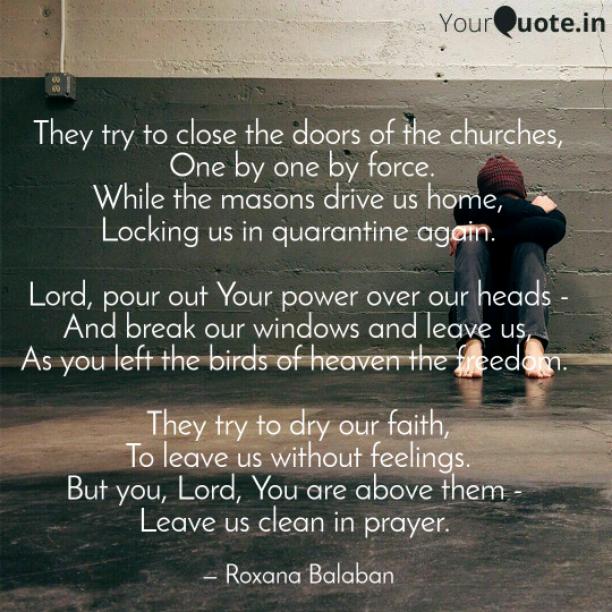 Writings Loaded Successfully Being You Is Being You Beautiful Lie From My Flesh And My Bones Colourland Series 6 Round Of 16 Read Me Like An Open Book My Painful Soul Story Of Boy And Girl Wish You Well Pls Let Me Know Bright Life My Faith Is The - roblox speed hack codes new 6/26/19