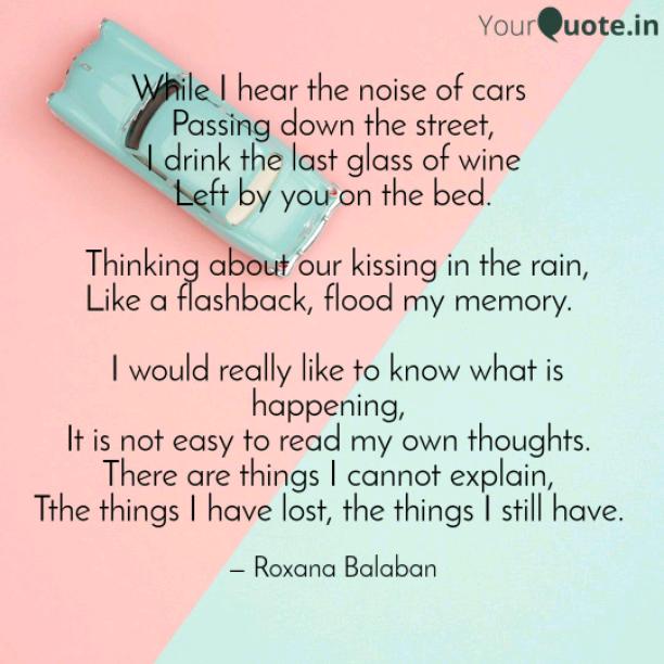 Writings Loaded Successfully Reality Bites Many Times For You One Summer Night I Pretend I Don T Remember I Closed The Door Thousands Of Miles Away Cuddle Weather 19 Year Old Self Introspection Over Mental Health I Really Loved You Brief Rhyme - i tried to kiss my crush but then this happened roblox roleplay