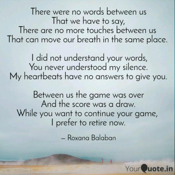 Writings Loaded Successfully My Baby Sister Ship In Distress The Hugs Are Like Coffee Firewoods And Bees In The End Of The Time Story Of My Life Bleed The Essence A Better World Flying Birds Avengers Endgame I Gave Him My Body Painted Flowers - what roblox myth are you short wip swear warning quiz