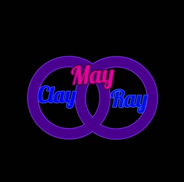 Clay, Ray, May: Season 1 Episode 1