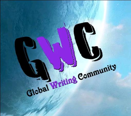 What is the GWC?