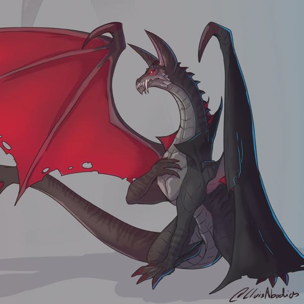 Dragons