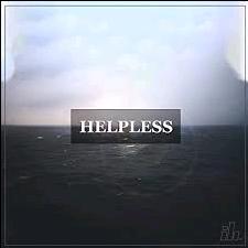 Helpless