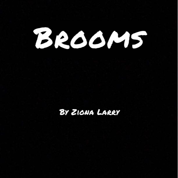 Brooms