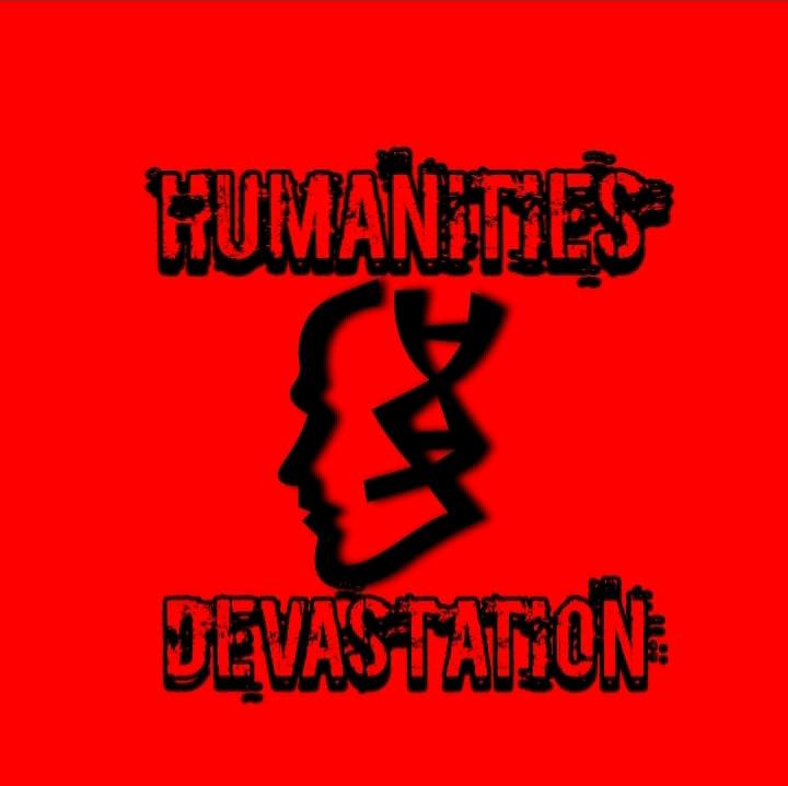 Humanities Devastation: World Introduction- Bryson Episode 2