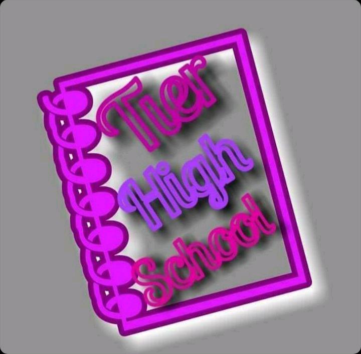 Tier High School: Special- An Old Friend