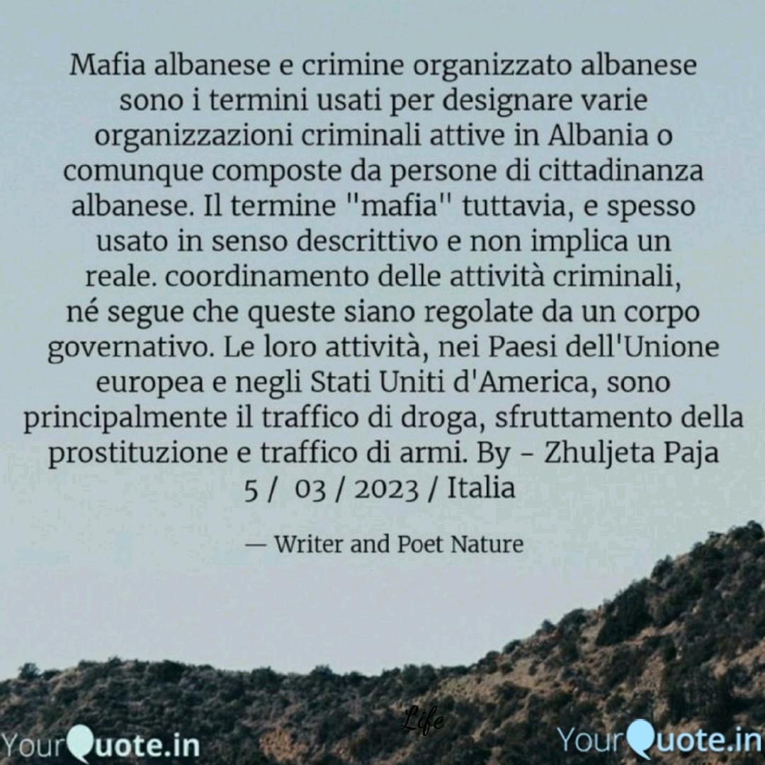 🪐 Il paese di Albania ha 3 milioni di persone malvagio in Italia 🇮🇹 che stanno uccidendo tutto il mondo 🌍%