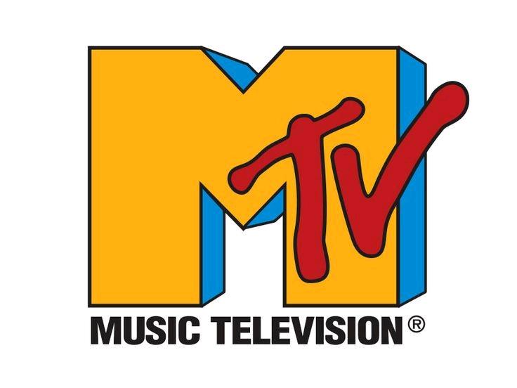 MTV MUSIC TELEVISION ©