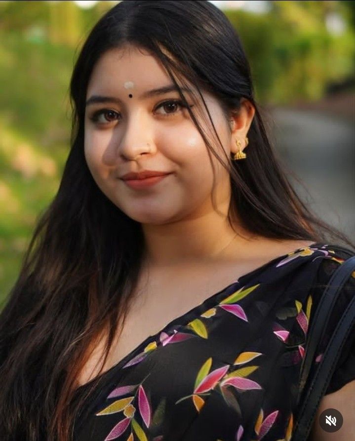 69→Sex 9643900018 Call Girls In Okhla Phase I Delhi Ncr
