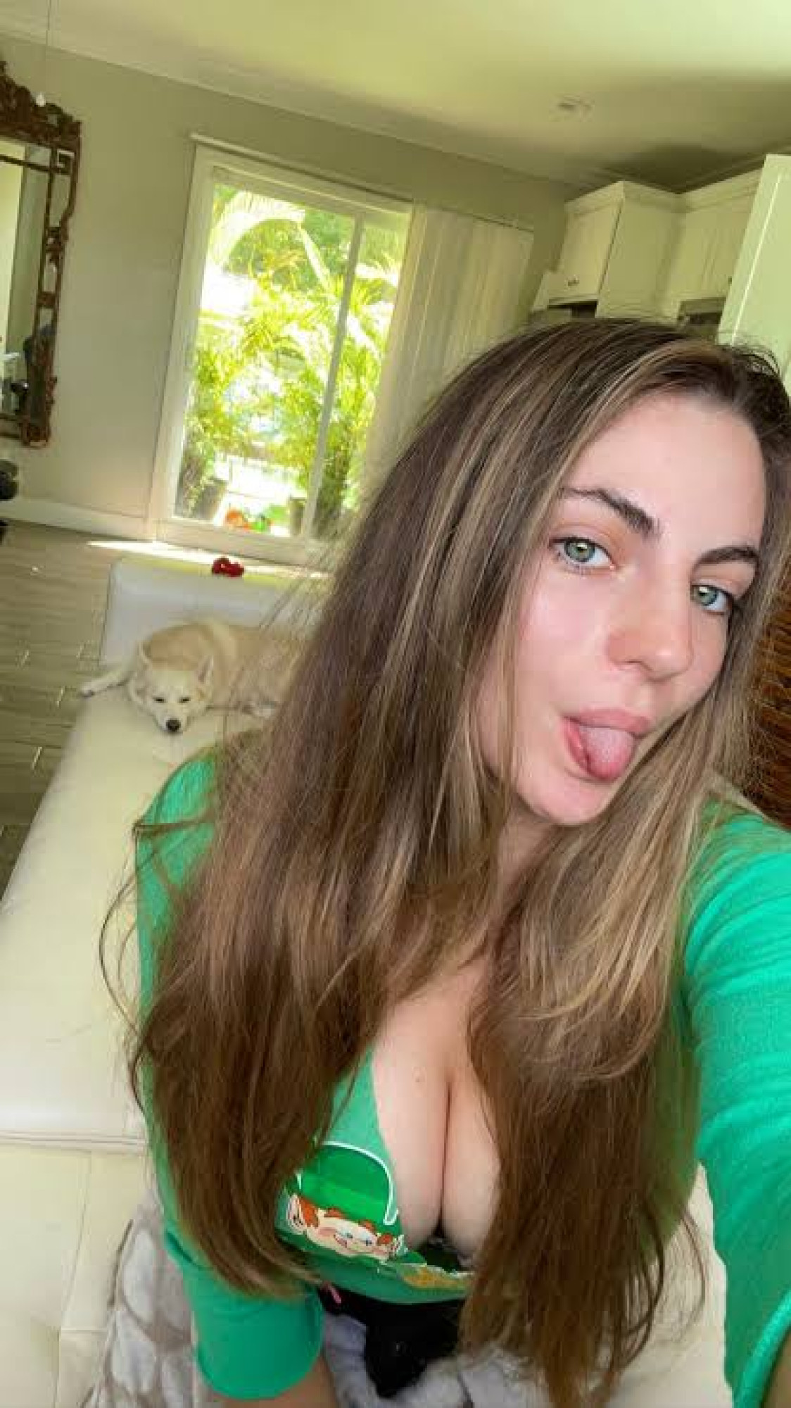 9599632723' Call girls in Mahipalpur Justdial