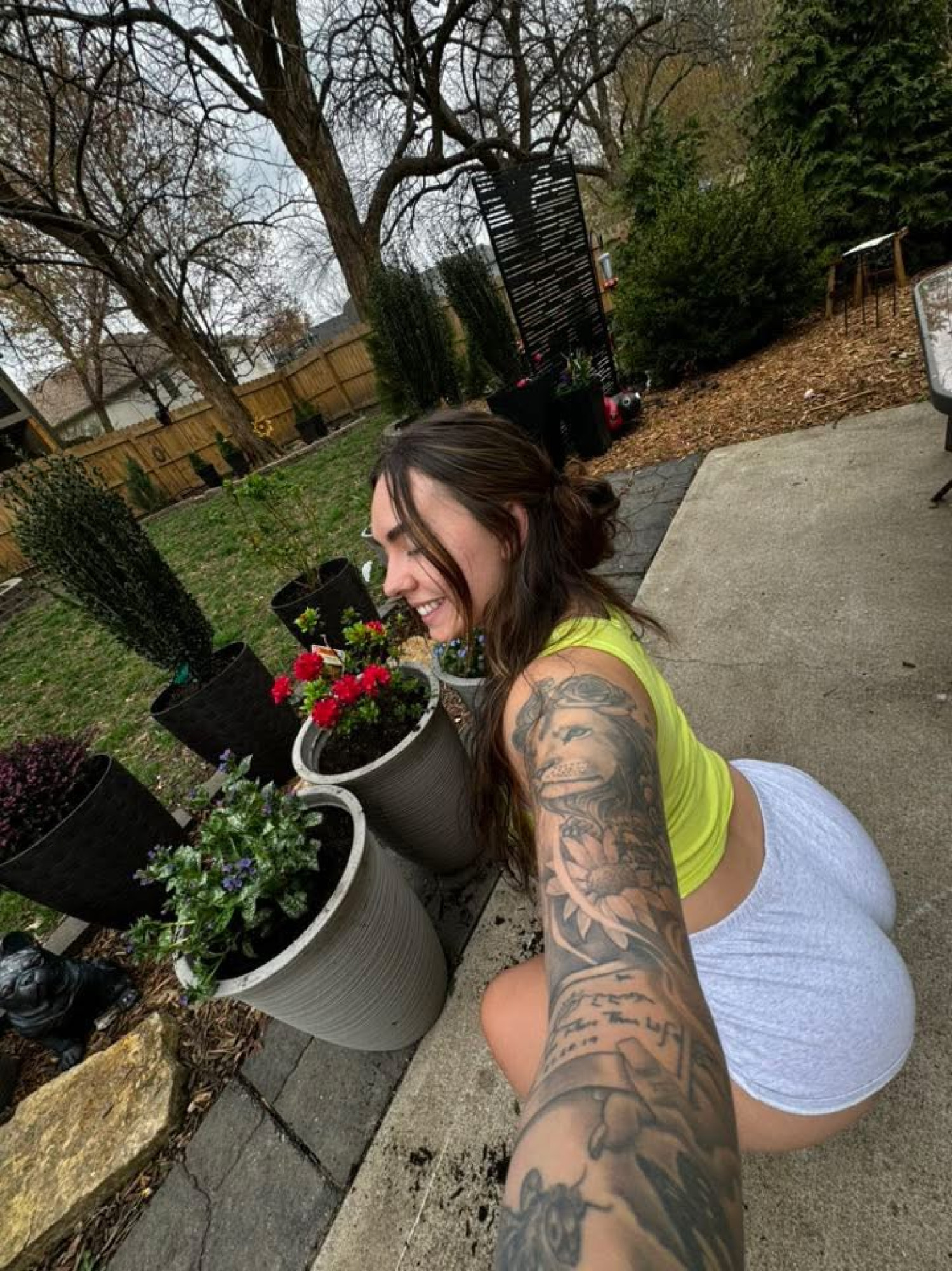 Call Girls in Green Park 9958659377' Book it Now